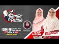 WANITA &amp; POLITIK