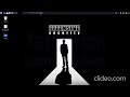 OffSec SOC200 Security Operations and Defensive Analysis Videos 2022 part 3