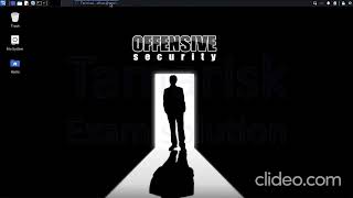 OffSec SOC200 Security Operations and Defensive Analysis Videos 2022 part  3