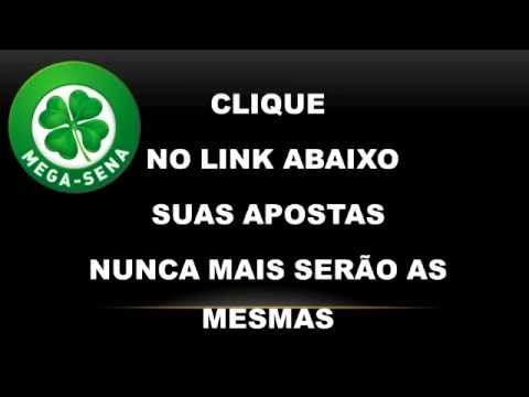 globoesporte com cruzeiro