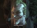 Arkham City in 2023 in 60 Seconds