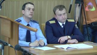 Приложение 1 к фильму "Защита инженера Мельникова" Приложение 1 к фильму "Защита инженера Мельникова"