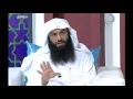 التفسير المباشر 1431 الحلقة 28 سورة القصص