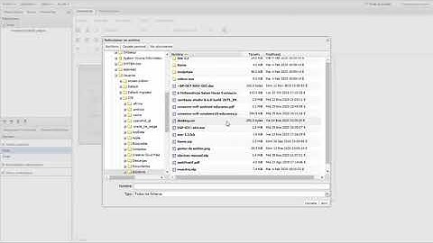 Crear efecto Lightbox sobre imagen con eXeLearning
