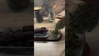 Новые Баночки с pindu рек рекомендации home cooking recipe хочуврек