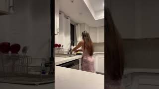 Download Lagu #motivation #toxicpeople  #mindset #toxicfamily #toxicfriends #reality #truth #truthhurts #tyt MP3 Download Lagu #motivation #toxicpeople  #mindset #toxicfamily #toxicfriends #reality #truth #truthhurts #tyt MP3