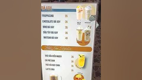 Tranh Điện    Quảng Cáo Tân Phú