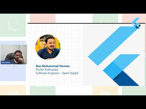 Flutter Quiz League