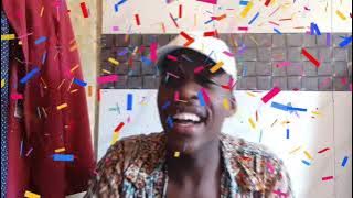 LET US SHOWCASE YOU : EPISODE 1: INTRO, R.I.P WINNIE KHUMALO AND DOC SHEBELEZA,  & MATRIC 2024