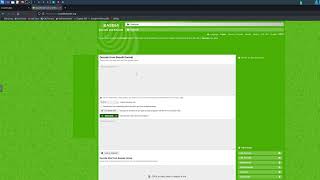Cookie Decoding For Beginners #owasptop10 #cybersecurity #ethicalhacking #kalilinux #hackingcourses