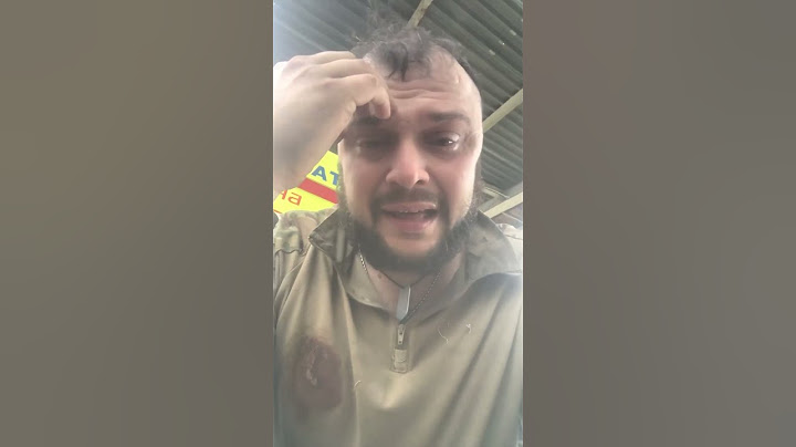 ⚠️"Выбрались еще не все. Я тащу еще людей"