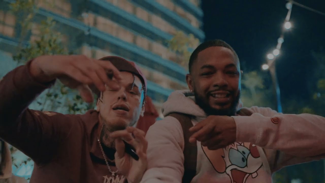 Watch SWAG OD x DOMTHEKID - SKATIN ( Official Music Video ) on YouTube Watch SWAG OD x DOMTHEKID - SKATIN ( Official Music Video ) on YouTube