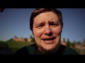 Русская народная ХИП ХОП (рэп) Хороводная Группа Покровский & ДРОС про ЛЮБОВЬ клип песня