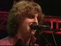 Phish - I Shall Be Released - 10/18/1998 - Shoreline Amphitheatre (Official)