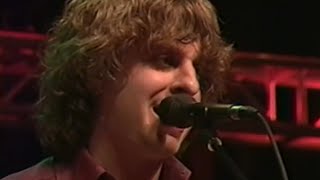 Phish - I Shall Be Released - 10/18/1998 - Shoreline Amphitheatre (Official) chords