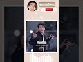 رجب يلي كان قصدها بيه هيفا Trending Bts تايجو Kpop كوك بتس تصميمي تصميم فيديوهات اكسبلور 