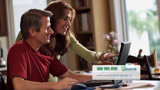 Insurance Agency in TriCities TN - Johnson City Bristol Kingsport
