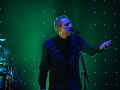 OMD-Glasgow 10.31.19, Stanlow