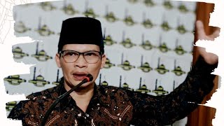 Isra Miraj Masa U0026 Peristiwa  Ustadz Amin Muchtar