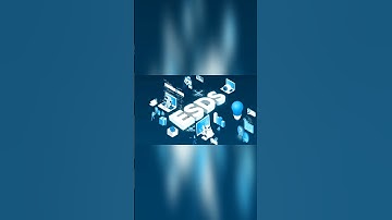 Generating Business Names Using Zyro | WeGotMedia | Digital Media Tips & Tutorials