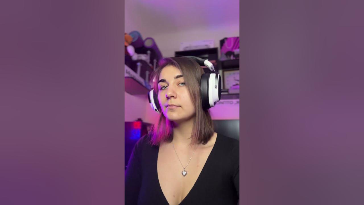 Dazzle vision группа.