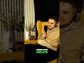 McFlurry: Süchtig &amp; Lecker? #shorts
