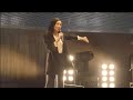 ドリカム「その日は必ず来る」&times;エネゴリくん &times;吉田羊ENEOSCM