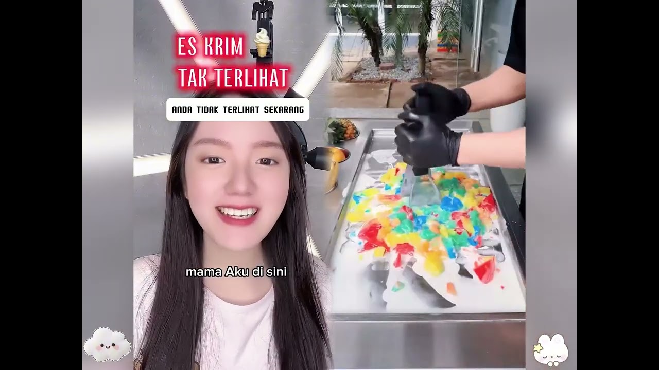 🤣👌👌👌2026 pov Must-Watch Crazy Clips Compilation #humor #fypシ #pov #fyp #foryou 😍😜