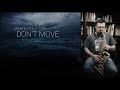 Trust In You - Lauren Daigle - sax cover