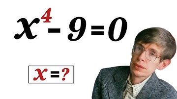 What is the value of "x"? | Can you find? | Math Olympiad Questions