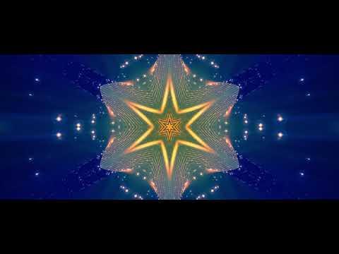 4k-hypnotic-kaleidoscope-pattern-~-motion-background-~-live-wallpaper-~-vj-party-event-show