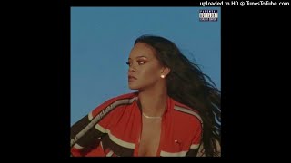 Rihanna ~ Consideration ft. SZA [UK Drill REMIX] Resimi