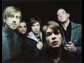 Taking Back Sunday Liar(it takes one to know one ) lyrics