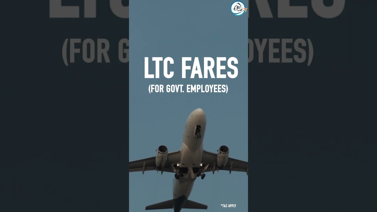 BOOK YOUR FLIGHT TICKETS WITH IRCTC AIR || IRCTC
