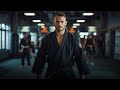 Modern Combat Martial Arts: A Vehicle for the White Lotus System
