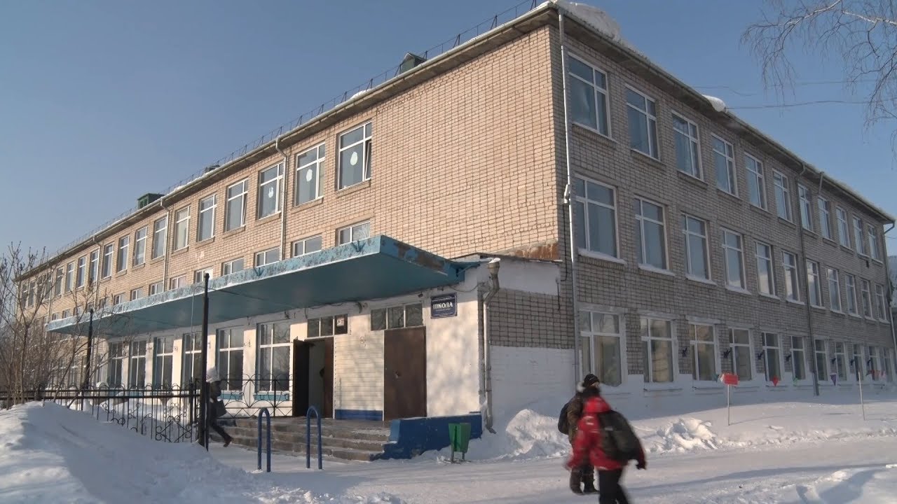 Фото Первомайский Район Томская Область