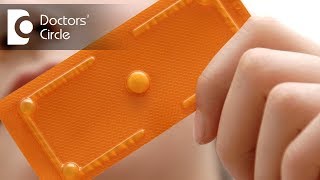 Plan B morning-after pill access expanded to teens