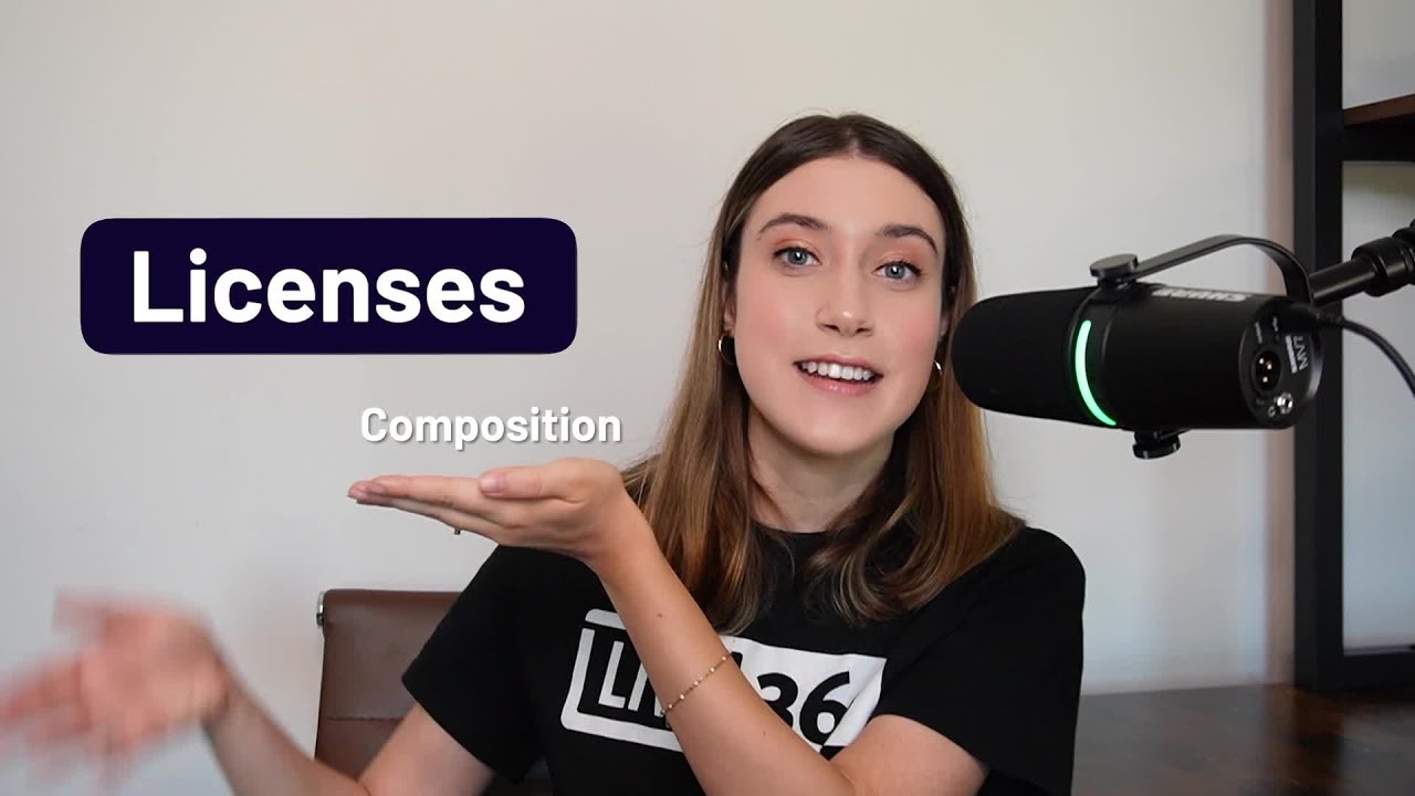 Music Licensing for Internet Radio: What You Actually Need - Live365
