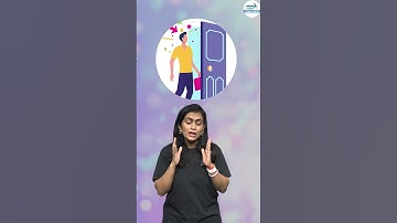 What to Do in Exam Hall? || #Shorts || Infinity Learn Class 9&10