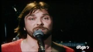 Video thumbnail of "Dr Hook - "When You're In Love With A Beautiful Woman""