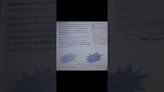 Class 5,Computer,Ch# 3, Topic Objects in word 2013,Lecture 18