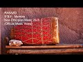 RASAZO ßëÁßïØßë Memory New Ethiopian Music 2025 Official Music Video RASAZO ßëÁßïØßë Memory New Ethiopian Music 2025 Official Music Video