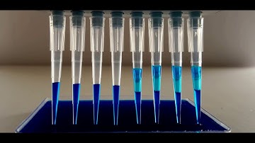 LABinside XPERT(Low Binding) Tips Demo (simple version)