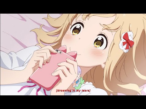 live-solum---drowning-in-my-tears-(ft.-cxldface)-[lyrics]
