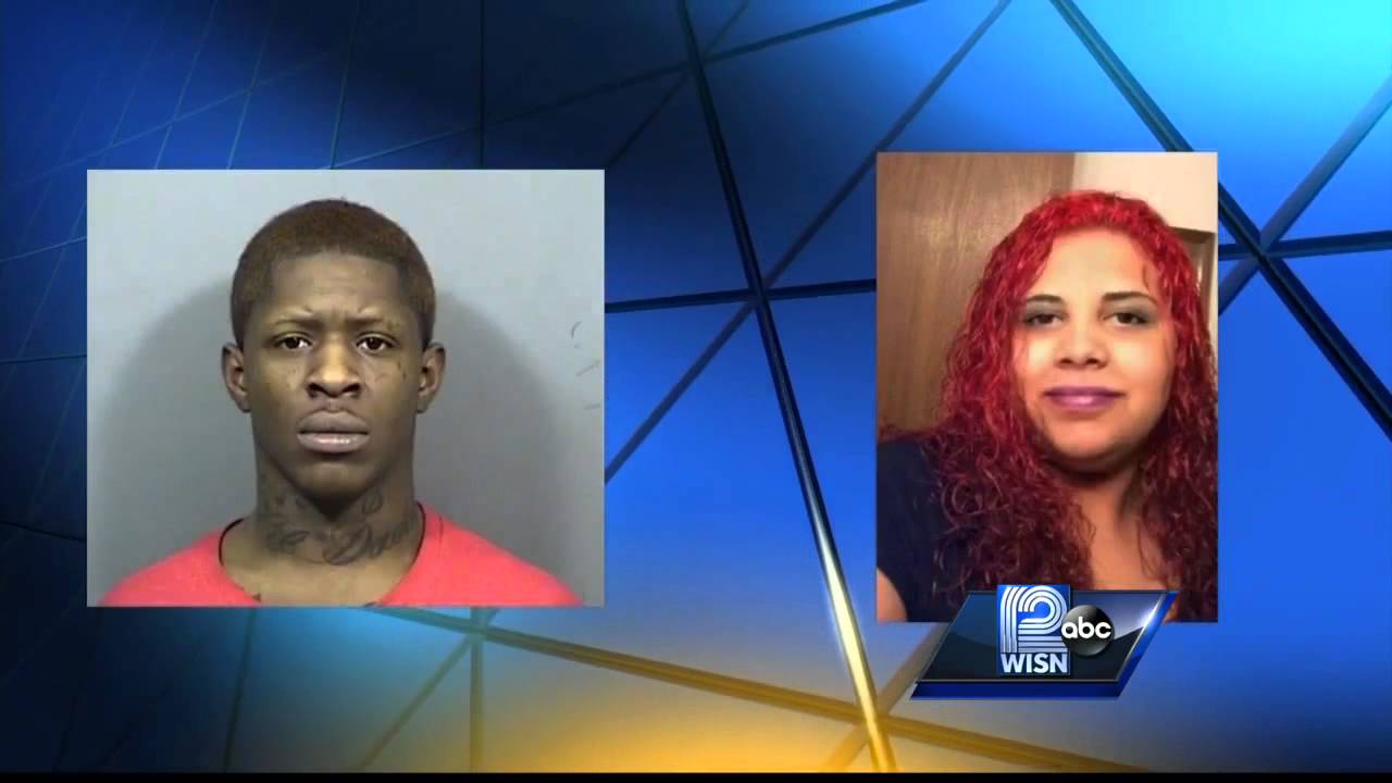Reward offered for capture of third suspect in Waukesha gas station ...