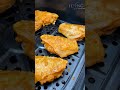Flying YX-AF02W Electric Home Oil Free Air Fryer #homeappliances #airfryer