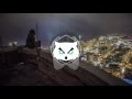 Chainsmokers - Kanye Ft. Siren (Rigo Hernandez Remix)