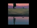 [FREE] Joji Type Beat - "Hug Me"