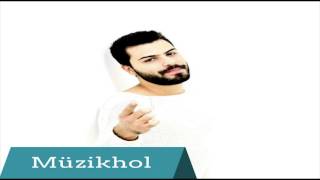 Güven Yüreyi - Ben Sevdalı Sen Belalı