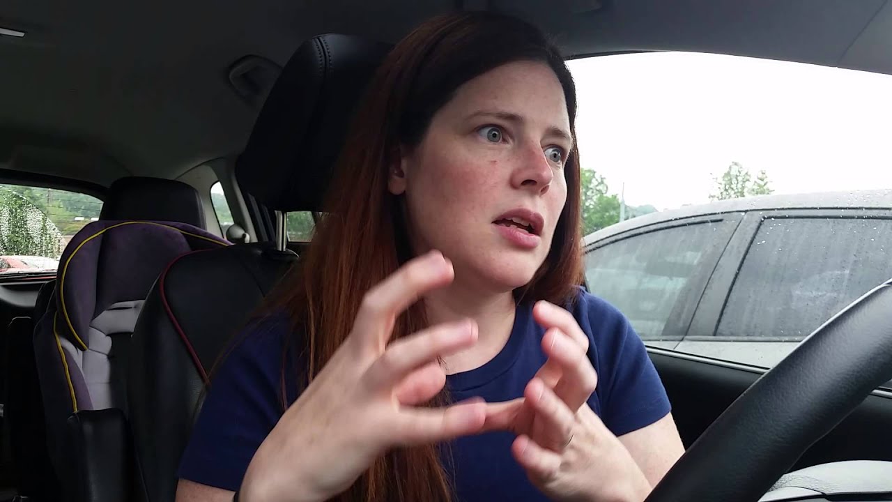 Why Do We Break Rules?